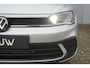 Volkswagen Polo 1.0 TSI 95pk Edition | Cruise Control | Extra Getint Glas