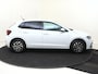 Volkswagen Polo Life Edition | 'App-Connect' smartphone integratie | Airconditioning automatisch (Climatronic), 2-zone | Buitenspiegels elektrisch instel- verwarm- en inklapbaar