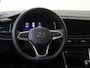 Volkswagen Polo Life Edition | 'App-Connect' smartphone integratie | Airconditioning automatisch (Climatronic), 2-zone | Buitenspiegels elektrisch instel- verwarm- en inklapbaar