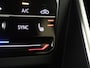 Volkswagen Polo Life Edition | 'App-Connect' smartphone integratie | Airconditioning automatisch (Climatronic), 2-zone | Buitenspiegels elektrisch instel- verwarm- en inklapbaar