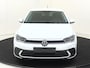 Volkswagen Polo Life Edition | 'App-Connect' smartphone integratie | Airconditioning automatisch (Climatronic), 2-zone | Buitenspiegels elektrisch instel- verwarm- en inklapbaar