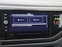 Volkswagen Polo Life Edition | 'App-Connect' smartphone integratie | Airconditioning automatisch (Climatronic), 2-zone | Buitenspiegels elektrisch instel- verwarm- en inklapbaar