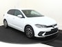 Volkswagen Polo Life Edition | 'App-Connect' smartphone integratie | Airconditioning automatisch (Climatronic), 2-zone | Buitenspiegels elektrisch instel- verwarm- en inklapbaar