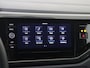 Volkswagen Polo Life Edition | 'App-Connect' smartphone integratie | Airconditioning automatisch (Climatronic), 2-zone | Buitenspiegels elektrisch instel- verwarm- en inklapbaar