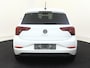 Volkswagen Polo Life Edition | 'App-Connect' smartphone integratie | Airconditioning automatisch (Climatronic), 2-zone | Buitenspiegels elektrisch instel- verwarm- en inklapbaar