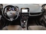 Renault Clio 0.9 TCe Collection NAVI CRUISE 2 X SLEUTELS
