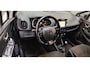 Renault Clio 0.9 TCe Collection NAVI CRUISE 2 X SLEUTELS