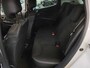 Renault Clio 0.9 TCe Collection NAVI CRUISE 2 X SLEUTELS