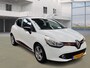 Renault Clio 0.9 TCe Collection NAVI CRUISE 2 X SLEUTELS
