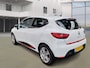 Renault Clio 0.9 TCe Collection NAVI CRUISE 2 X SLEUTELS