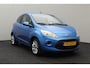 Ford Ka 1.2 Titanium 2009 | Airco | Lichtmetalen Velgen | Elektrische Ramen | Elektrisch Verstelbare Spiegels | 2 Sleutels | Boekjes | Nationale Autopas