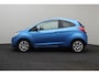 Ford Ka 1.2 Titanium 2009 | Airco | Lichtmetalen Velgen | Elektrische Ramen | Elektrisch Verstelbare Spiegels | 2 Sleutels | Boekjes | Nationale Autopas