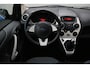 Ford Ka 1.2 Titanium 2009 | Airco | Lichtmetalen Velgen | Elektrische Ramen | Elektrisch Verstelbare Spiegels | 2 Sleutels | Boekjes | Nationale Autopas