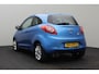 Ford Ka 1.2 Titanium 2009 | Airco | Lichtmetalen Velgen | Elektrische Ramen | Elektrisch Verstelbare Spiegels | 2 Sleutels | Boekjes | Nationale Autopas