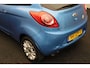 Ford Ka 1.2 Titanium 2009 | Airco | Lichtmetalen Velgen | Elektrische Ramen | Elektrisch Verstelbare Spiegels | 2 Sleutels | Boekjes | Nationale Autopas