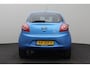 Ford Ka 1.2 Titanium 2009 | Airco | Lichtmetalen Velgen | Elektrische Ramen | Elektrisch Verstelbare Spiegels | 2 Sleutels | Boekjes | Nationale Autopas