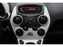Ford Ka 1.2 Titanium 2009 | Airco | Lichtmetalen Velgen | Elektrische Ramen | Elektrisch Verstelbare Spiegels | 2 Sleutels | Boekjes | Nationale Autopas