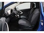 Ford Ka 1.2 Titanium 2009 | Airco | Lichtmetalen Velgen | Elektrische Ramen | Elektrisch Verstelbare Spiegels | 2 Sleutels | Boekjes | Nationale Autopas