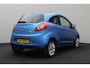 Ford Ka 1.2 Titanium 2009 | Airco | Lichtmetalen Velgen | Elektrische Ramen | Elektrisch Verstelbare Spiegels | 2 Sleutels | Boekjes | Nationale Autopas