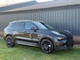 Lynk & Co 01 1.5 Plug in Hybrid Black Edition Bomvol