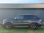 Lynk & Co 01 1.5 Plug in Hybrid Black Edition Bomvol