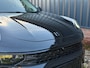Lynk & Co 01 1.5 Plug in Hybrid Black Edition Bomvol