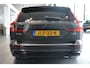 Volvo V60 2.0 T6 Plug-in hybrid AWD Plus Dark leer trekhaak !!