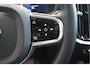 Volvo V60 2.0 T6 Plug-in hybrid AWD Plus Dark leer trekhaak !!