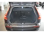 Volvo V60 2.0 T6 Plug-in hybrid AWD Plus Dark leer trekhaak !!