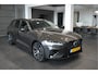 Volvo V60 2.0 T6 Plug-in hybrid AWD Plus Dark leer trekhaak !!