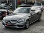 Mercedes-Benz C-klasse 350 e Lease Edition PANO 360 CAMERA TREKHAAK ELEK STOELEN HIGH LED LUCHTVERING