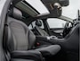 Mercedes-Benz C-klasse 350 e Lease Edition PANO 360 CAMERA TREKHAAK ELEK STOELEN HIGH LED LUCHTVERING