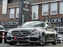 Mercedes-Benz C-klasse 350 e Lease Edition PANO 360 CAMERA TREKHAAK ELEK STOELEN HIGH LED LUCHTVERING