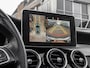 Mercedes-Benz C-klasse 350 e Lease Edition PANO 360 CAMERA TREKHAAK ELEK STOELEN HIGH LED LUCHTVERING
