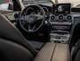 Mercedes-Benz C-klasse 350 e Lease Edition PANO 360 CAMERA TREKHAAK ELEK STOELEN HIGH LED LUCHTVERING