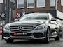 Mercedes-Benz C-klasse 350 e Lease Edition PANO 360 CAMERA TREKHAAK ELEK STOELEN HIGH LED LUCHTVERING