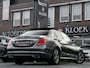 Mercedes-Benz C-klasse 350 e Lease Edition PANO 360 CAMERA TREKHAAK ELEK STOELEN HIGH LED LUCHTVERING