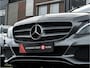 Mercedes-Benz C-klasse 350 e Lease Edition PANO 360 CAMERA TREKHAAK ELEK STOELEN HIGH LED LUCHTVERING