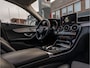 Mercedes-Benz C-klasse 350 e Lease Edition PANO 360 CAMERA TREKHAAK ELEK STOELEN HIGH LED LUCHTVERING