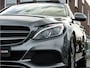Mercedes-Benz C-klasse 350 e Lease Edition PANO 360 CAMERA TREKHAAK ELEK STOELEN HIGH LED LUCHTVERING