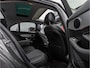 Mercedes-Benz C-klasse 350 e Lease Edition PANO 360 CAMERA TREKHAAK ELEK STOELEN HIGH LED LUCHTVERING