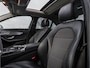 Mercedes-Benz C-klasse 350 e Lease Edition PANO 360 CAMERA TREKHAAK ELEK STOELEN HIGH LED LUCHTVERING