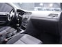 Volkswagen Golf 1.2 TSI Trendline aircoelektrisch-pack  bleutooth 17"-inch lichtmetalen velgen