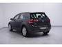 Volkswagen Golf 1.2 TSI Trendline aircoelektrisch-pack  bleutooth 17"-inch lichtmetalen velgen
