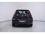 Volkswagen Golf 1.2 TSI Trendline aircoelektrisch-pack  bleutooth 17"-inch lichtmetalen velgen