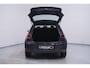 Volkswagen Golf 1.2 TSI Trendline aircoelektrisch-pack  bleutooth 17"-inch lichtmetalen velgen