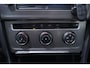 Volkswagen Golf 1.2 TSI Trendline aircoelektrisch-pack  bleutooth 17"-inch lichtmetalen velgen