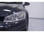 Volkswagen Golf 1.2 TSI Trendline aircoelektrisch-pack  bleutooth 17"-inch lichtmetalen velgen