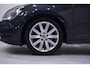 Volkswagen Golf 1.2 TSI Trendline aircoelektrisch-pack  bleutooth 17"-inch lichtmetalen velgen
