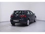 Volkswagen Golf 1.2 TSI Trendline aircoelektrisch-pack  bleutooth 17"-inch lichtmetalen velgen